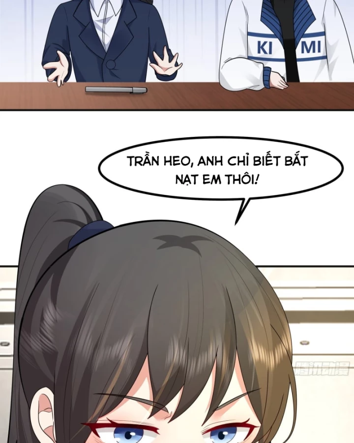 Ta Không Muốn Trùng Sinh Đâu Chapter 457 - 68