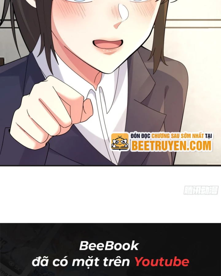 Ta Không Muốn Trùng Sinh Đâu Chapter 457 - 69