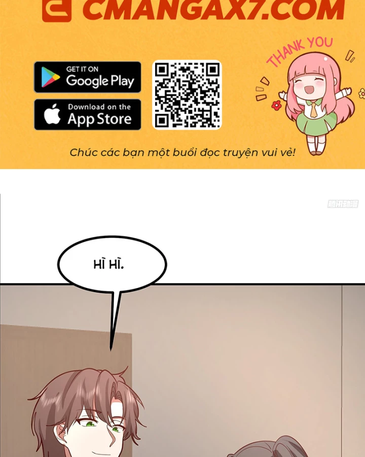 Ta Không Muốn Trùng Sinh Đâu Chapter 458 - 2