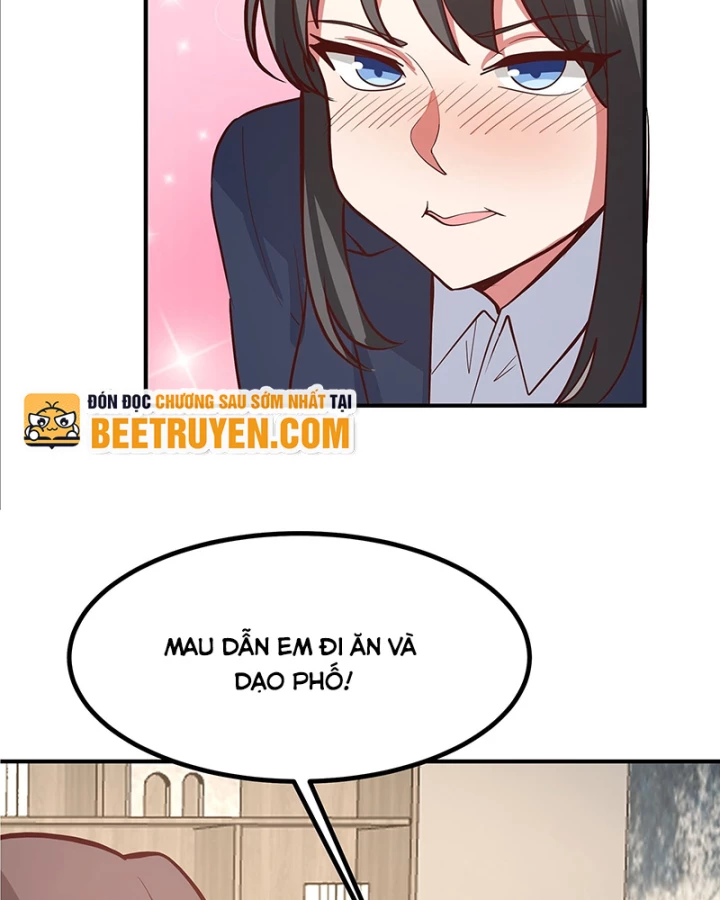 Ta Không Muốn Trùng Sinh Đâu Chapter 458 - 4