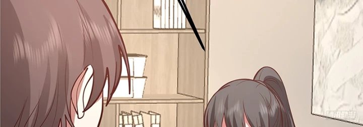 Ta Không Muốn Trùng Sinh Đâu Chapter 458 - 5