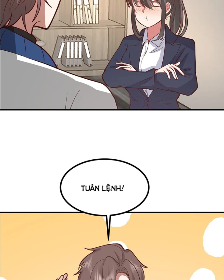 Ta Không Muốn Trùng Sinh Đâu Chapter 458 - 6