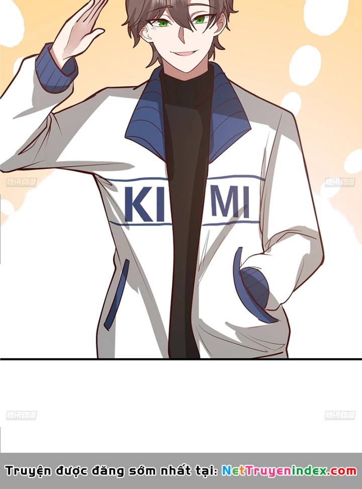 Ta Không Muốn Trùng Sinh Đâu Chapter 458 - 7