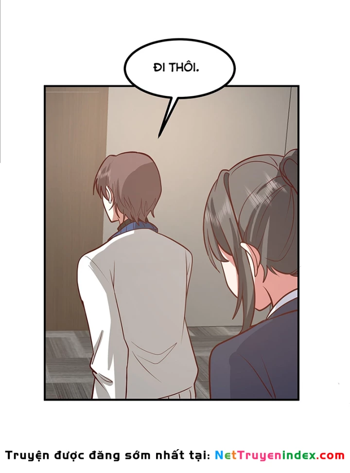 Ta Không Muốn Trùng Sinh Đâu Chapter 458 - 8