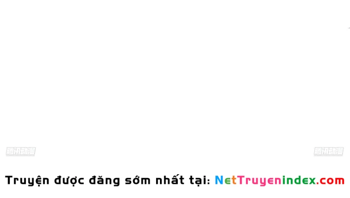 Ta Không Muốn Trùng Sinh Đâu Chapter 458 - 9