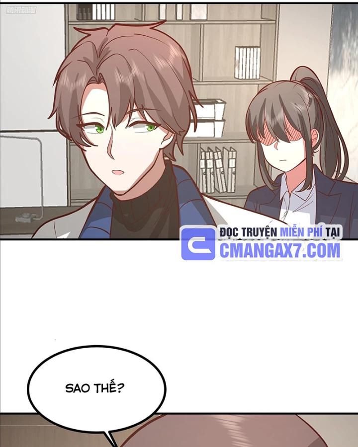 Ta Không Muốn Trùng Sinh Đâu Chapter 458 - 10