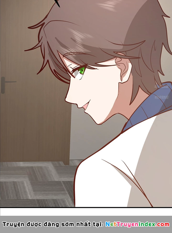 Ta Không Muốn Trùng Sinh Đâu Chapter 458 - 11