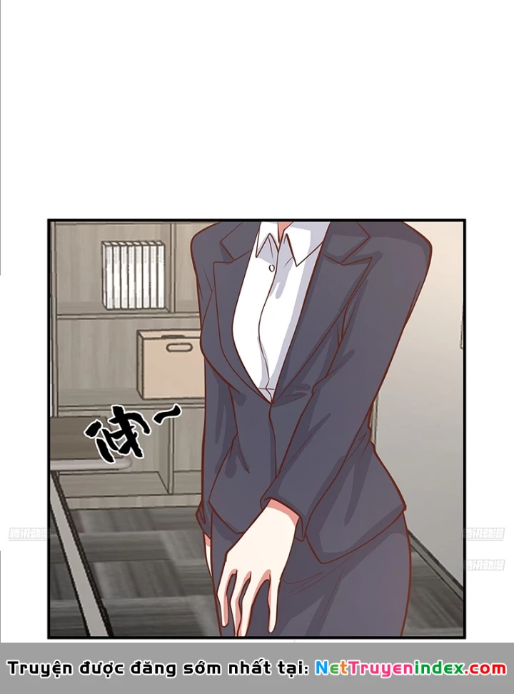 Ta Không Muốn Trùng Sinh Đâu Chapter 458 - 12