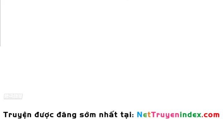 Ta Không Muốn Trùng Sinh Đâu Chapter 458 - 13