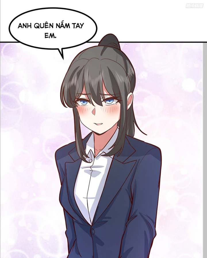 Ta Không Muốn Trùng Sinh Đâu Chapter 458 - 14