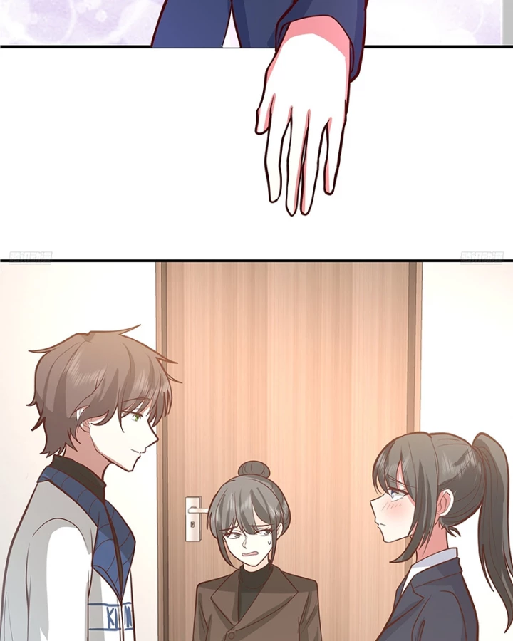 Ta Không Muốn Trùng Sinh Đâu Chapter 458 - 15