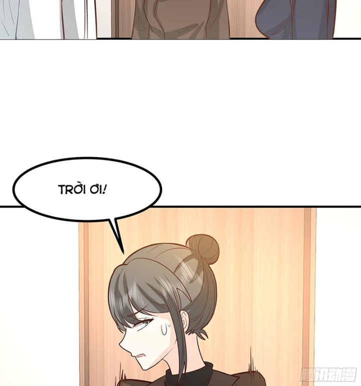 Ta Không Muốn Trùng Sinh Đâu Chapter 458 - 16