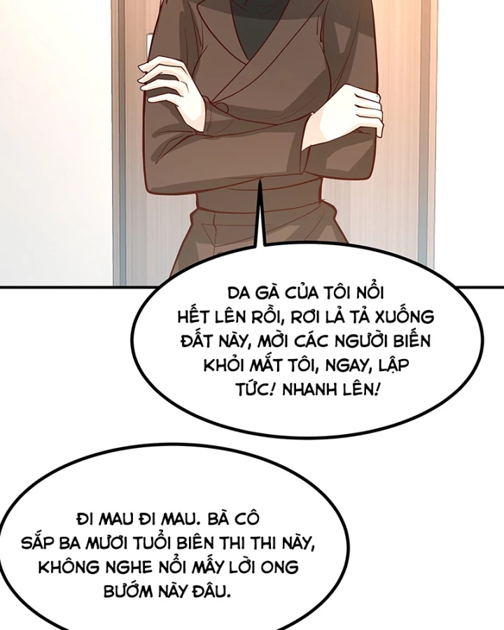 Ta Không Muốn Trùng Sinh Đâu Chapter 458 - 17