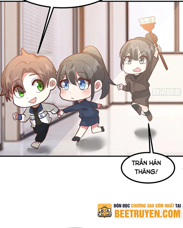 Ta Không Muốn Trùng Sinh Đâu Chapter 458 - 18