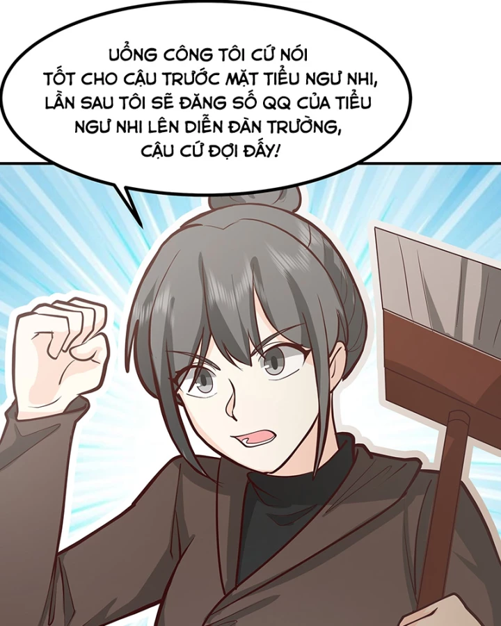 Ta Không Muốn Trùng Sinh Đâu Chapter 458 - 19