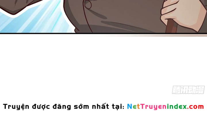 Ta Không Muốn Trùng Sinh Đâu Chapter 458 - 20