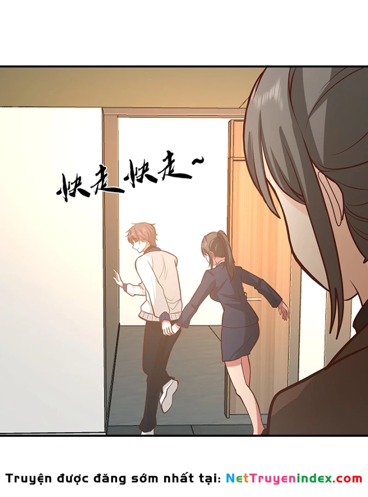 Ta Không Muốn Trùng Sinh Đâu Chapter 458 - 21