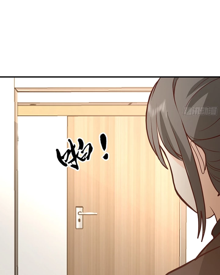 Ta Không Muốn Trùng Sinh Đâu Chapter 458 - 22