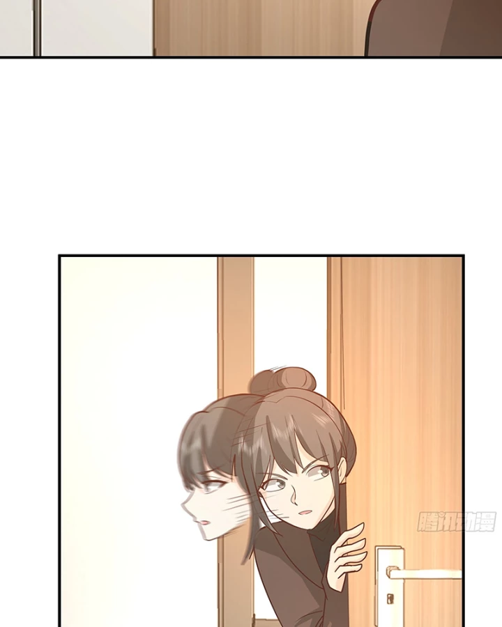 Ta Không Muốn Trùng Sinh Đâu Chapter 458 - 23