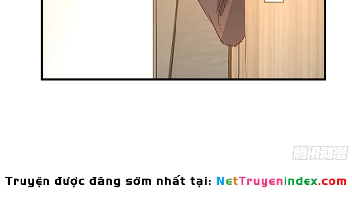 Ta Không Muốn Trùng Sinh Đâu Chapter 458 - 24