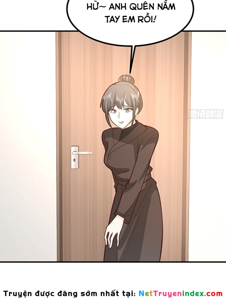 Ta Không Muốn Trùng Sinh Đâu Chapter 458 - 26