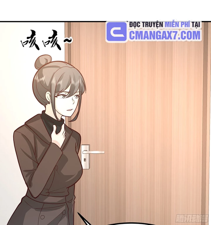 Ta Không Muốn Trùng Sinh Đâu Chapter 458 - 27