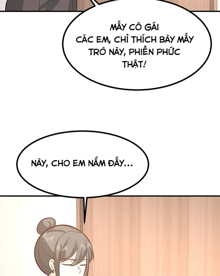 Ta Không Muốn Trùng Sinh Đâu Chapter 458 - 28