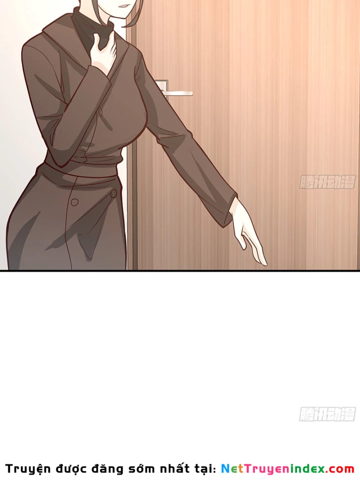 Ta Không Muốn Trùng Sinh Đâu Chapter 458 - 29