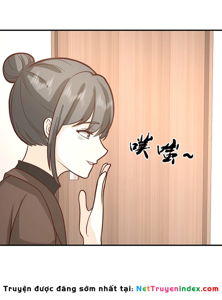 Ta Không Muốn Trùng Sinh Đâu Chapter 458 - 30