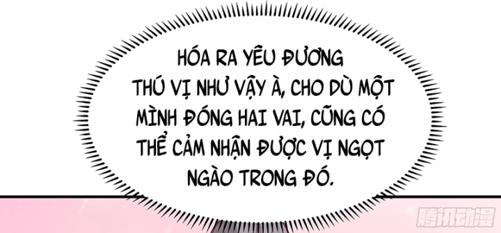 Ta Không Muốn Trùng Sinh Đâu Chapter 458 - 31