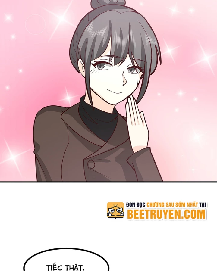 Ta Không Muốn Trùng Sinh Đâu Chapter 458 - 32