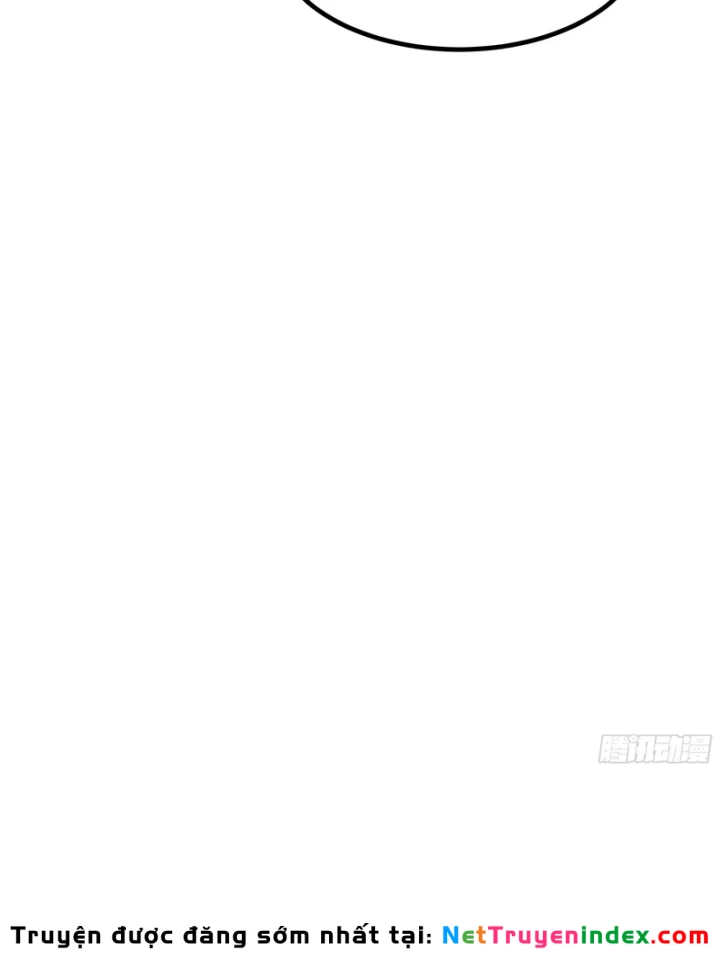 Ta Không Muốn Trùng Sinh Đâu Chapter 458 - 34