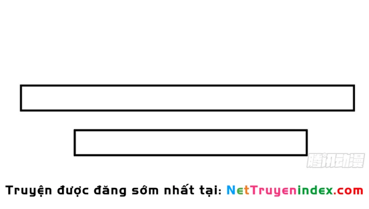 Ta Không Muốn Trùng Sinh Đâu Chapter 458 - 35