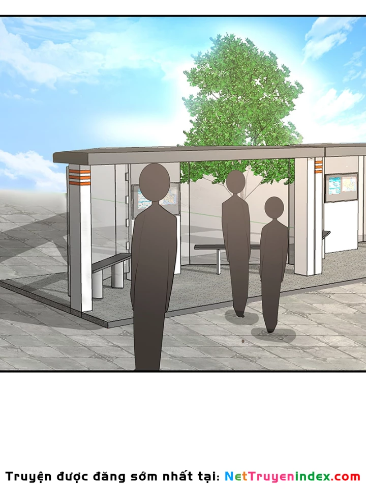 Ta Không Muốn Trùng Sinh Đâu Chapter 458 - 36