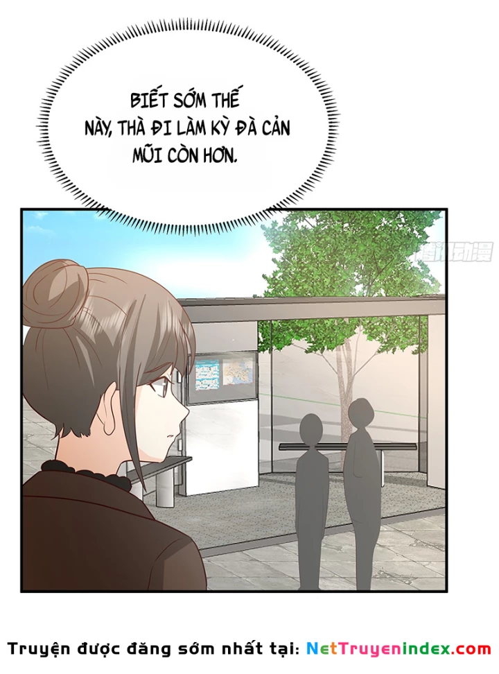 Ta Không Muốn Trùng Sinh Đâu Chapter 458 - 37