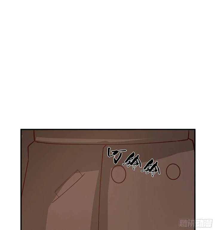 Ta Không Muốn Trùng Sinh Đâu Chapter 458 - 38