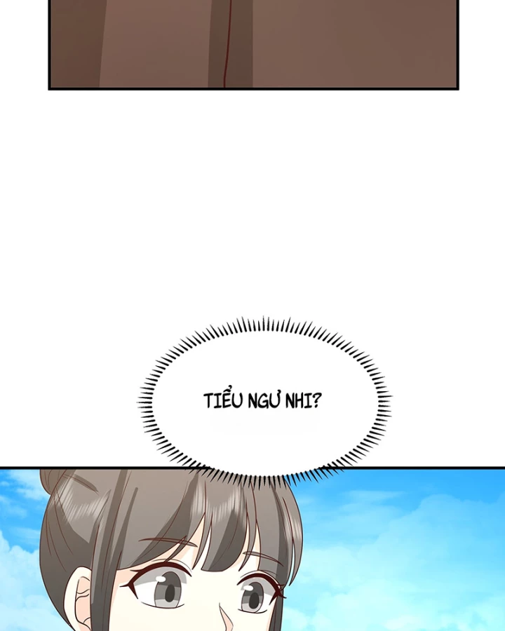 Ta Không Muốn Trùng Sinh Đâu Chapter 458 - 39