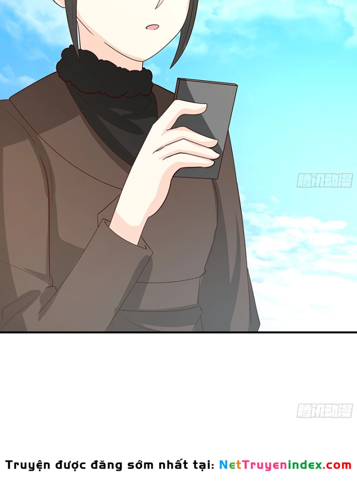 Ta Không Muốn Trùng Sinh Đâu Chapter 458 - 40