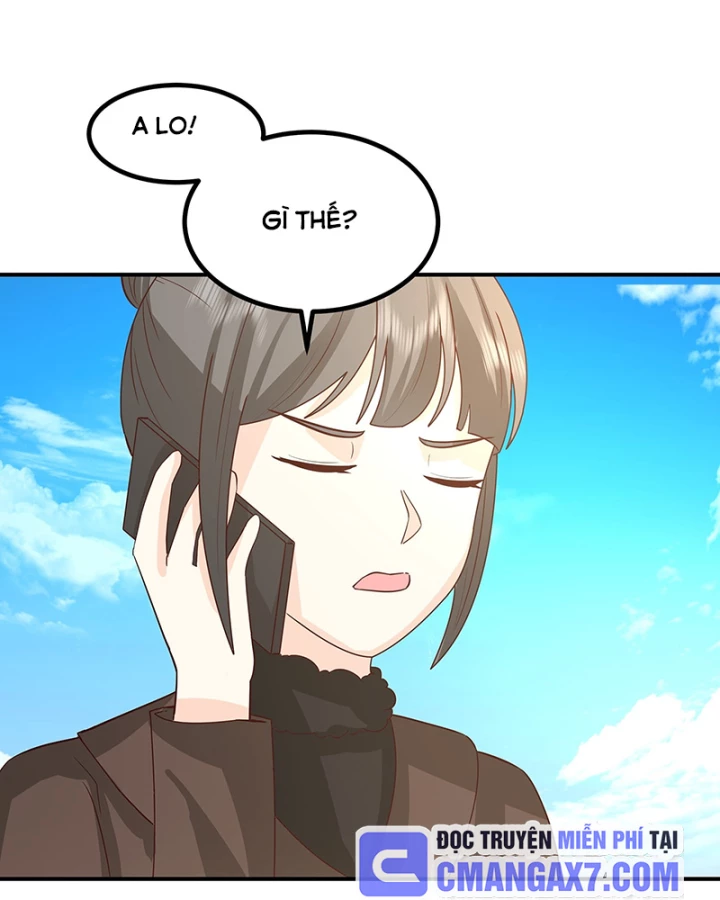 Ta Không Muốn Trùng Sinh Đâu Chapter 458 - 41