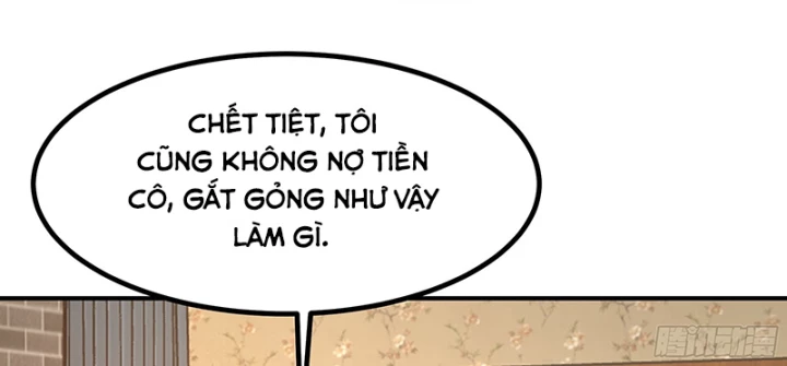 Ta Không Muốn Trùng Sinh Đâu Chapter 458 - 42