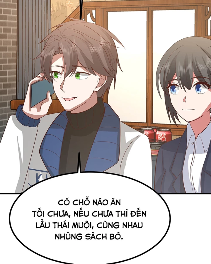 Ta Không Muốn Trùng Sinh Đâu Chapter 458 - 43