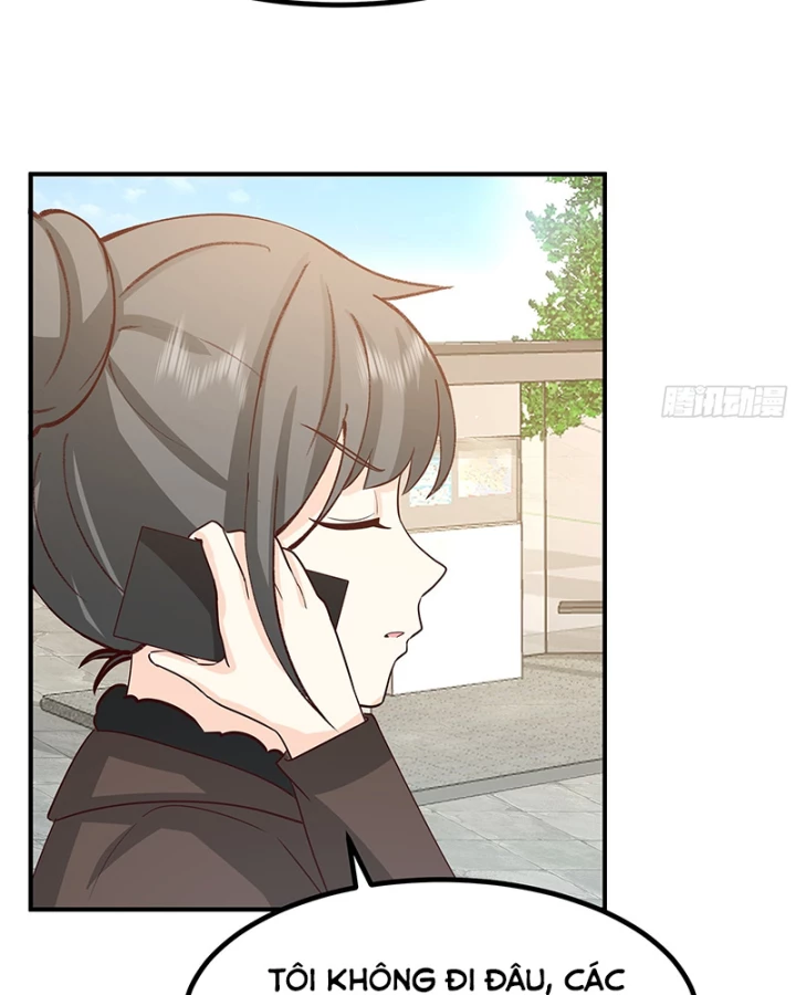 Ta Không Muốn Trùng Sinh Đâu Chapter 458 - 44