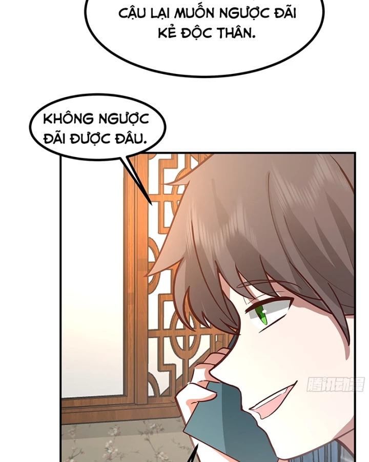 Ta Không Muốn Trùng Sinh Đâu Chapter 458 - 45