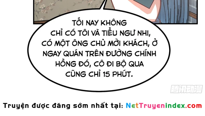 Ta Không Muốn Trùng Sinh Đâu Chapter 458 - 46