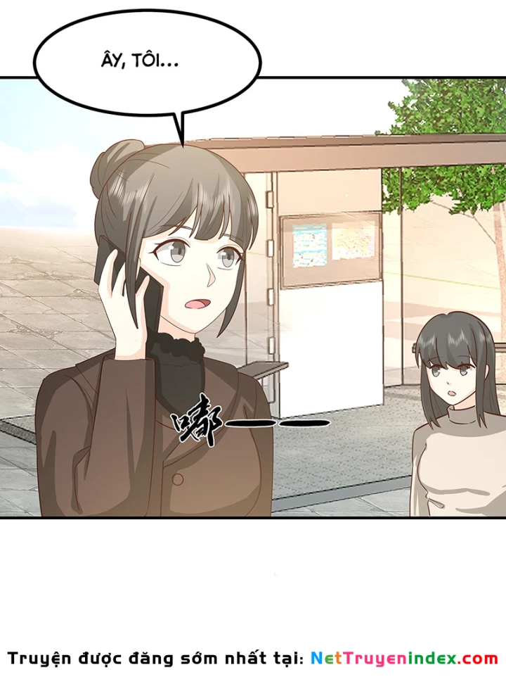 Ta Không Muốn Trùng Sinh Đâu Chapter 458 - 47