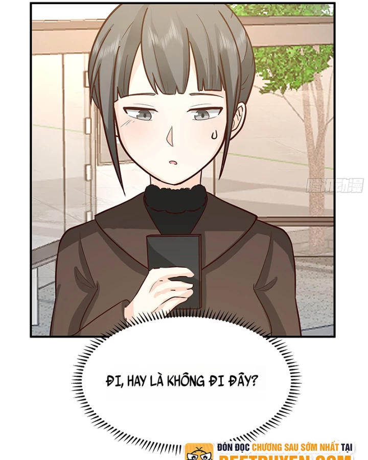 Ta Không Muốn Trùng Sinh Đâu Chapter 458 - 48