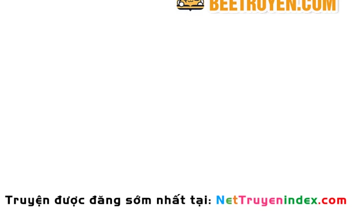 Ta Không Muốn Trùng Sinh Đâu Chapter 458 - 49