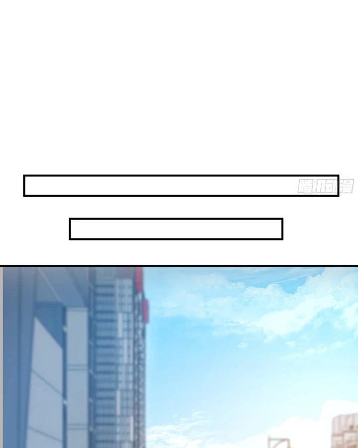 Ta Không Muốn Trùng Sinh Đâu Chapter 458 - 50