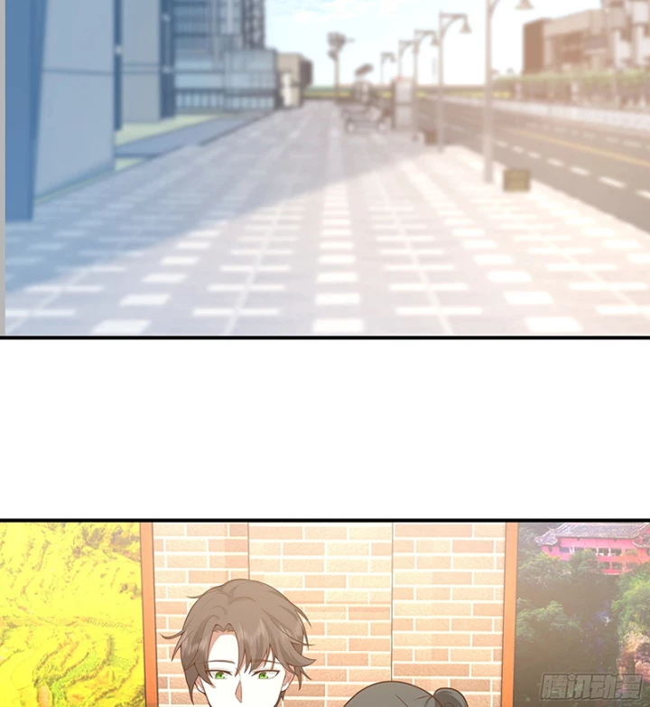 Ta Không Muốn Trùng Sinh Đâu Chapter 458 - 51