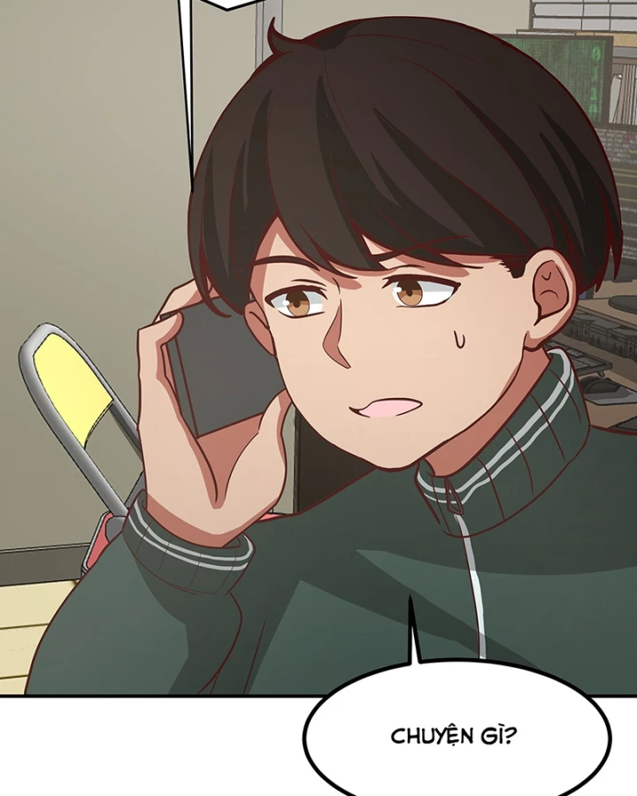 Ta Không Muốn Trùng Sinh Đâu Chapter 458 - 54